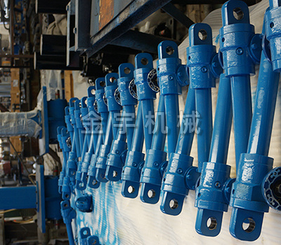 電動推桿在操作中要注意哪些細(xì)節(jié)