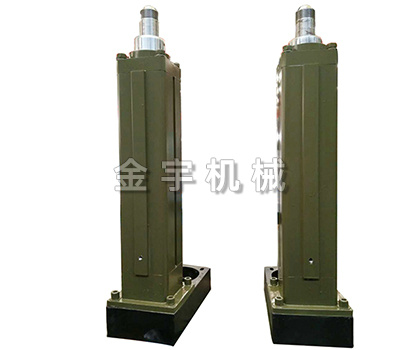 伺服電動(dòng)缸的選購(gòu)要點(diǎn)介紹